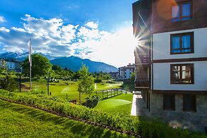 Green Life Bansko