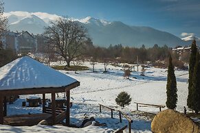 Green Life Bansko