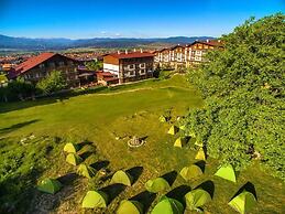 Green Life Bansko