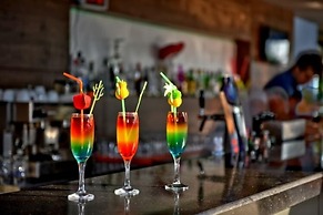 Sultan Sipahi Resort Hotel