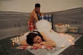 Sultan Sipahi Resort Hotel