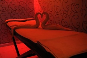 Sultan Sipahi Resort Hotel