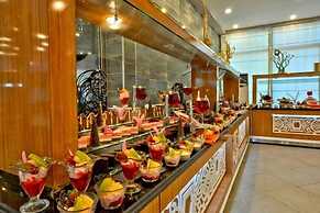 Sultan Sipahi Resort Hotel