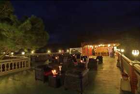 Kalaw Princess Hotel