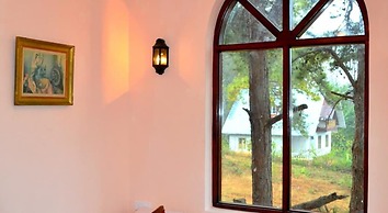 Kalaw Princess Hotel