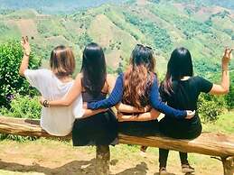 Kalaw Princess Hotel