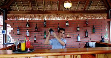 Kalaw Princess Hotel