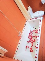 Kalaw Princess Hotel