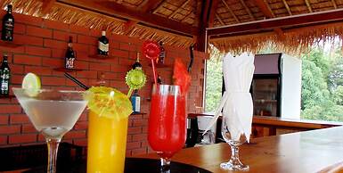 Kalaw Princess Hotel