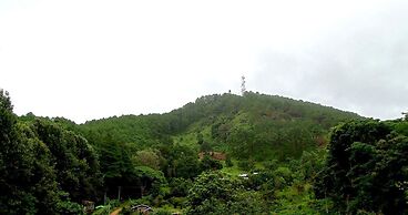 Kalaw Princess Hotel