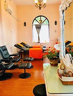 Kalaw Princess Hotel