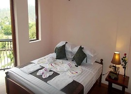 Kalaw Princess Hotel