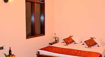 Kalaw Princess Hotel