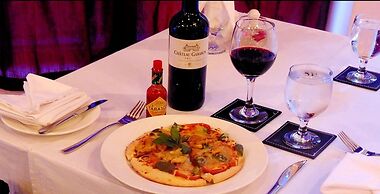 Kalaw Princess Hotel