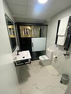 Hotel Alda Centro Gijón