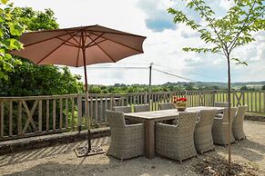 Domaine d'Essendiéras