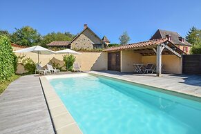 Domaine d'Essendiéras