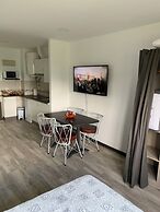 Spa Rural Mirador de Miranda