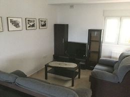 Spa Rural Mirador de Miranda