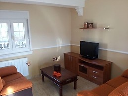 Spa Rural Mirador de Miranda