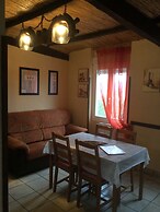 Spa Rural Mirador de Miranda