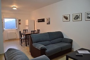 Spa Rural Mirador de Miranda