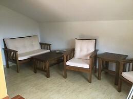 Spa Rural Mirador de Miranda