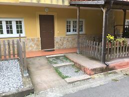 Spa Rural Mirador de Miranda