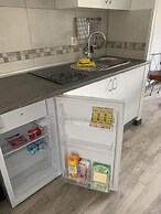 Spa Rural Mirador de Miranda