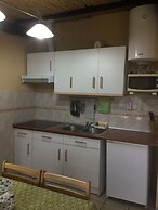 Spa Rural Mirador de Miranda