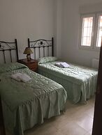 Spa Rural Mirador de Miranda