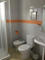 Spa Rural Mirador de Miranda