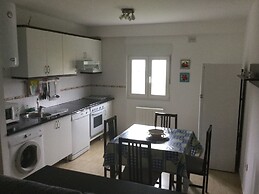 Spa Rural Mirador de Miranda