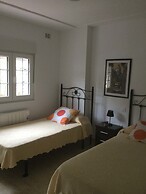 Spa Rural Mirador de Miranda