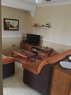 Spa Rural Mirador de Miranda