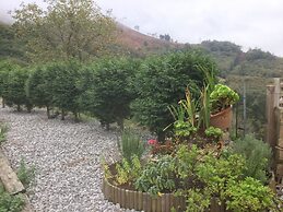 Spa Rural Mirador de Miranda