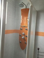 Spa Rural Mirador de Miranda