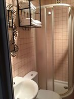 Spa Rural Mirador de Miranda