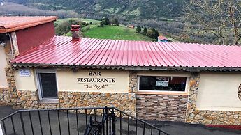 Spa Rural Mirador de Miranda