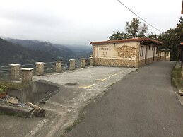 Spa Rural Mirador de Miranda