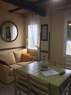 Spa Rural Mirador de Miranda