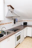 Spa Rural Mirador de Miranda