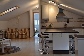 Spa Rural Mirador de Miranda