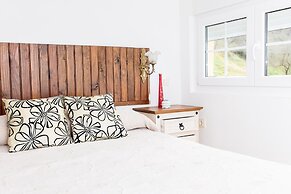 Spa Rural Mirador de Miranda