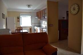 Spa Rural Mirador de Miranda