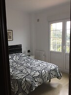 Spa Rural Mirador de Miranda