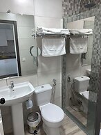 Spa Rural Mirador de Miranda