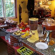 Spa Rural Mirador de Miranda