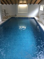 Spa Rural Mirador de Miranda