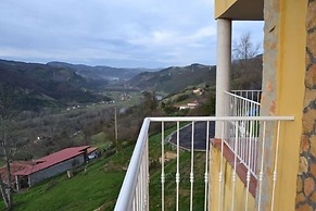 Spa Rural Mirador de Miranda